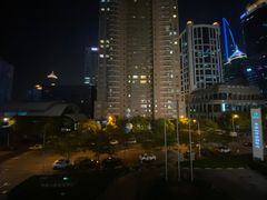 -璞·澐间影院式足道SPA(尚悦湾店)