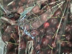 -东方鼎信农副产品交易中心