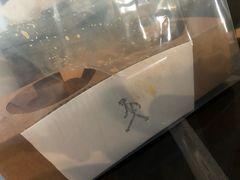-常识咖啡common sense(春熙路店)