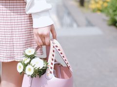 -礼尚往来奢侈品鉴定评估中心