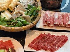 -南京金陵饭店