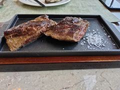 -富力丽思卡尔顿酒店·香荟全日制餐厅