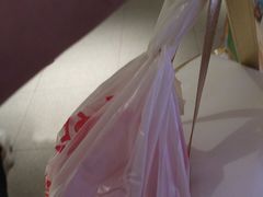 -海底捞火锅(九久奥特莱斯店)