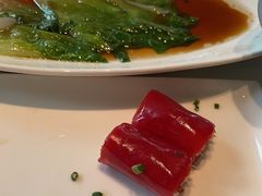 -同庆楼(天鹅酒家店)