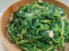 -春盛渔府(牛首山店)