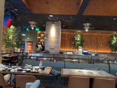 -同仁四季椰子鸡(无锡滨湖万象汇店)
