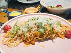 -半悦牛排(龙湖西宸天街店)