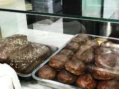 糖火烧-华天二友居肉饼(新街口店)