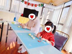-卓玥国际月子会所(罗山路店)