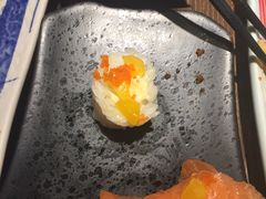 -大雄寿司(中华广场店)