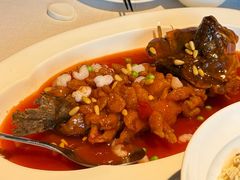 -食廬(浦东嘉里城店)