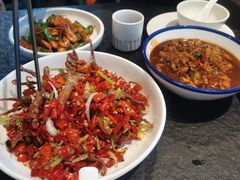 -金锅小厨(乐活街店)