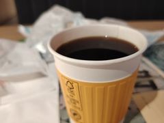 -麦当劳(北京路广百广场店)