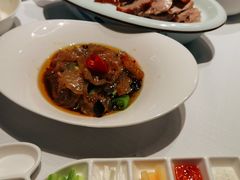 -北京厨房(西安SKP店)