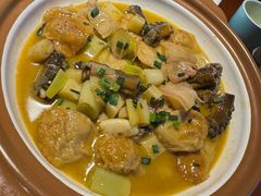 -魏铭鱼头捞饭(晋阳路店)