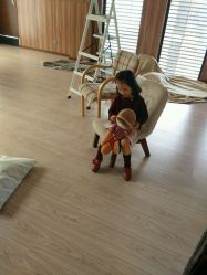-KIDSMEMO拾光纪儿童摄影(金丰大厦店)