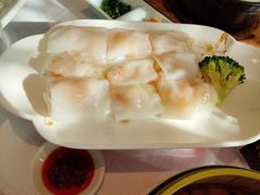 -顺峰(农展馆店)