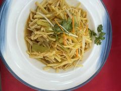 -鼎御(川鲁家常菜)