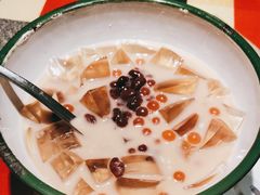 -什么餐馆(天主教堂店)
