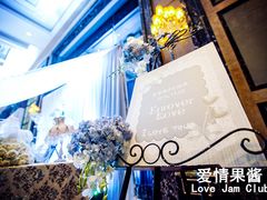 IMG_004_副本-上海浦东星河湾酒店