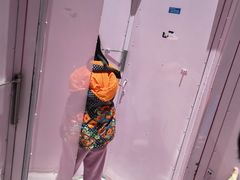 -青岛东方影都融创电影世界