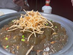 -解家河南菜(金水路店)