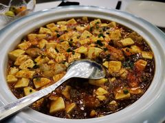-名甬鲜坊·宁波海鲜(爱琴海店)