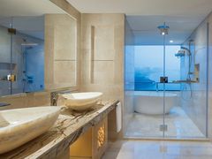 -广州白天鹅宾馆