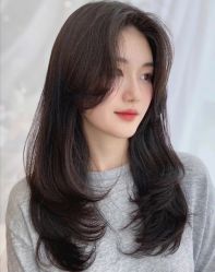 -木北造型