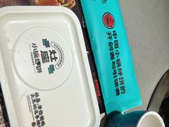 -灶座小锅烀饼·铁锅炖(全国总店)