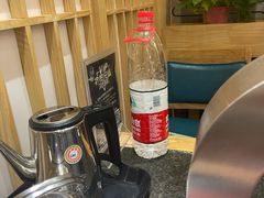 -九田家黑牛烤肉料理(荣成九龙城店)