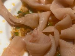 -海底捞火锅(番禺广场店)