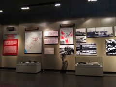 -辽沈战役纪念馆