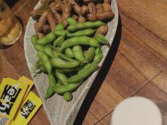 -野人部落(沈阳一店)