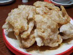 -英兰朝族饭店(河南桥头店)