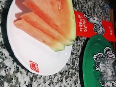 -蛙舍·炭烧牛蛙(东百中心店)