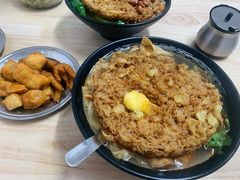 -笋果坊螺蛳粉(竹园小区店)
