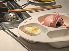 -海底捞火锅(外滩店)
