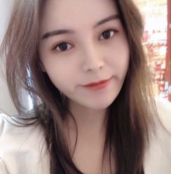 -YESIDO椰岛造型烫发染发