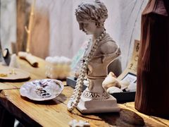 -春庄咖啡SpringHues(钟楼小区店)