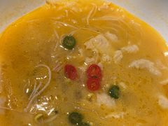-凤凰园烤鸭店·唐山菜·传承花椒肉(老唐丰路店)