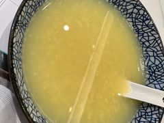 -老昌春饼(新天地店)