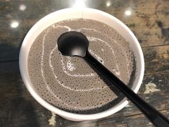 -甜心闲生传统手工冰粉(奎星楼店)