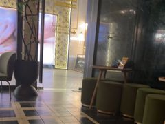 -涟LIAN·泰式按摩·MASSAGE·SPA(深业上城店)