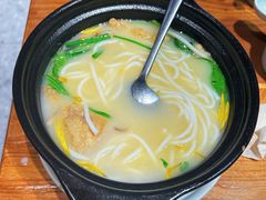 -云海肴云南菜·蒸汽石锅鱼(北京良乡华冠店)