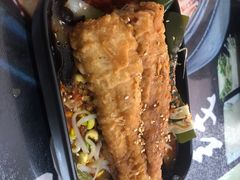 -毕家疃综合市场