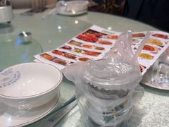 -老街鱼嘴巴(坡子街老店)