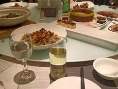 -味道名厨(林州地方特色菜▪光远店)