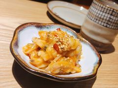 -海之幸味日式料理(宜宾莱茵店)