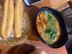 -五味草堂五谷渔粉(茂业店)